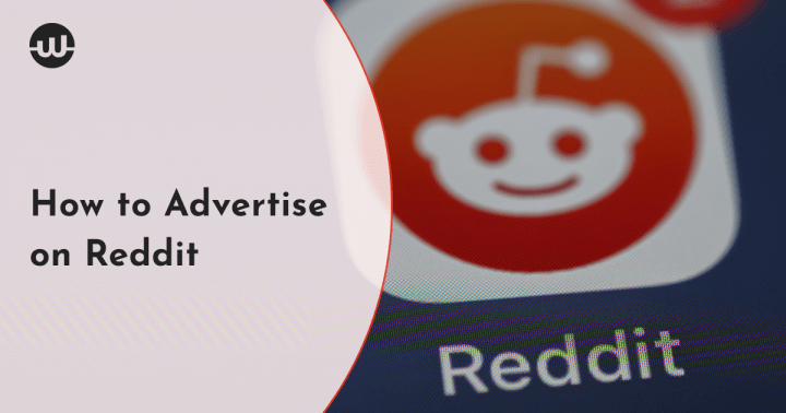 How to Advertise on Reddit