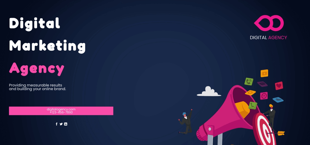 WP Maintenance Theme
