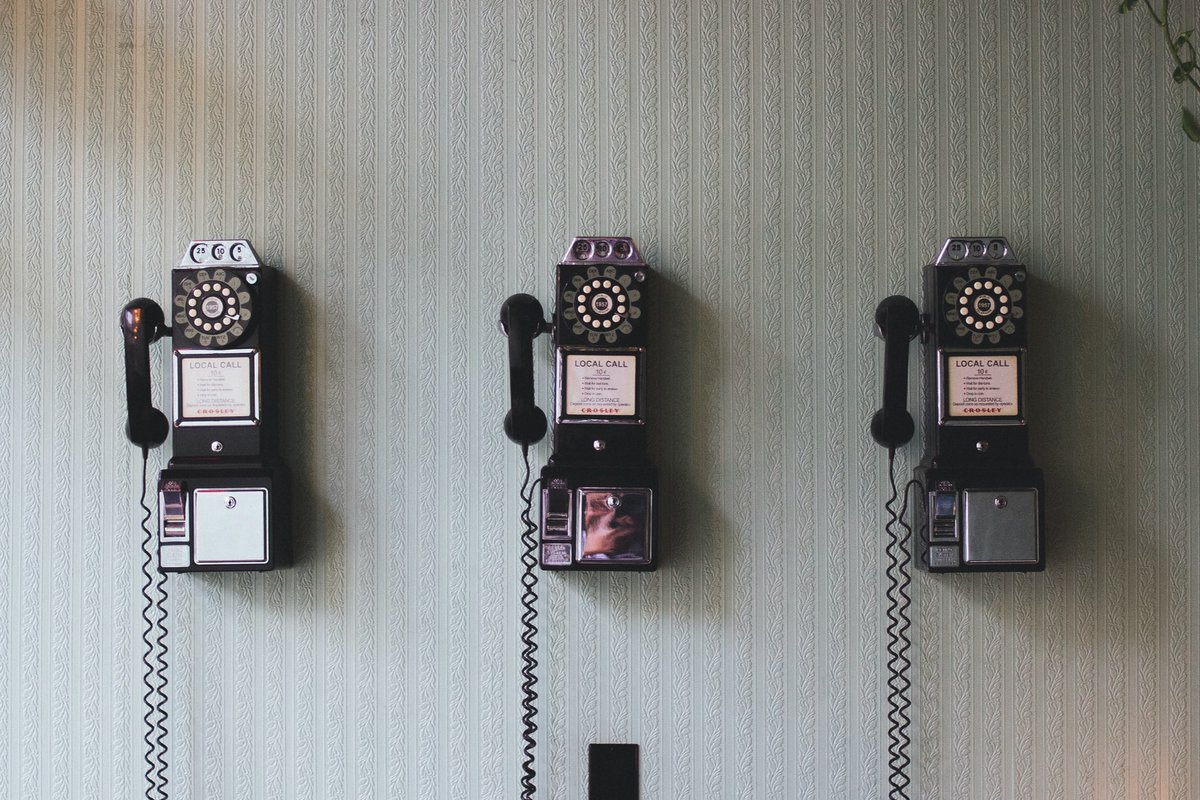 Intercom