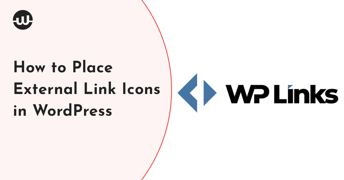 External Link Icon Png