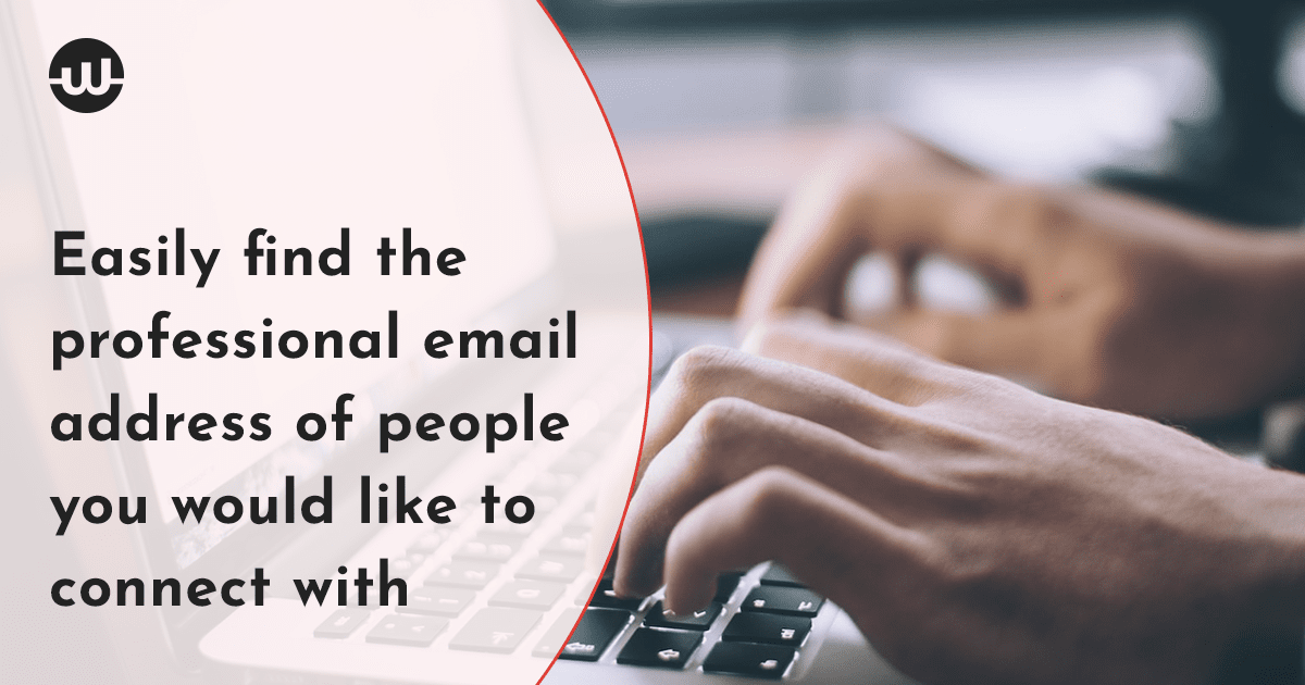 Easily Find The Professional Email Address Of People You Would Like To easily-find-the-professional-email-address-of-people-you-would-like-to