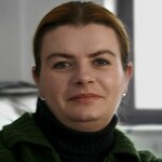 Lejla