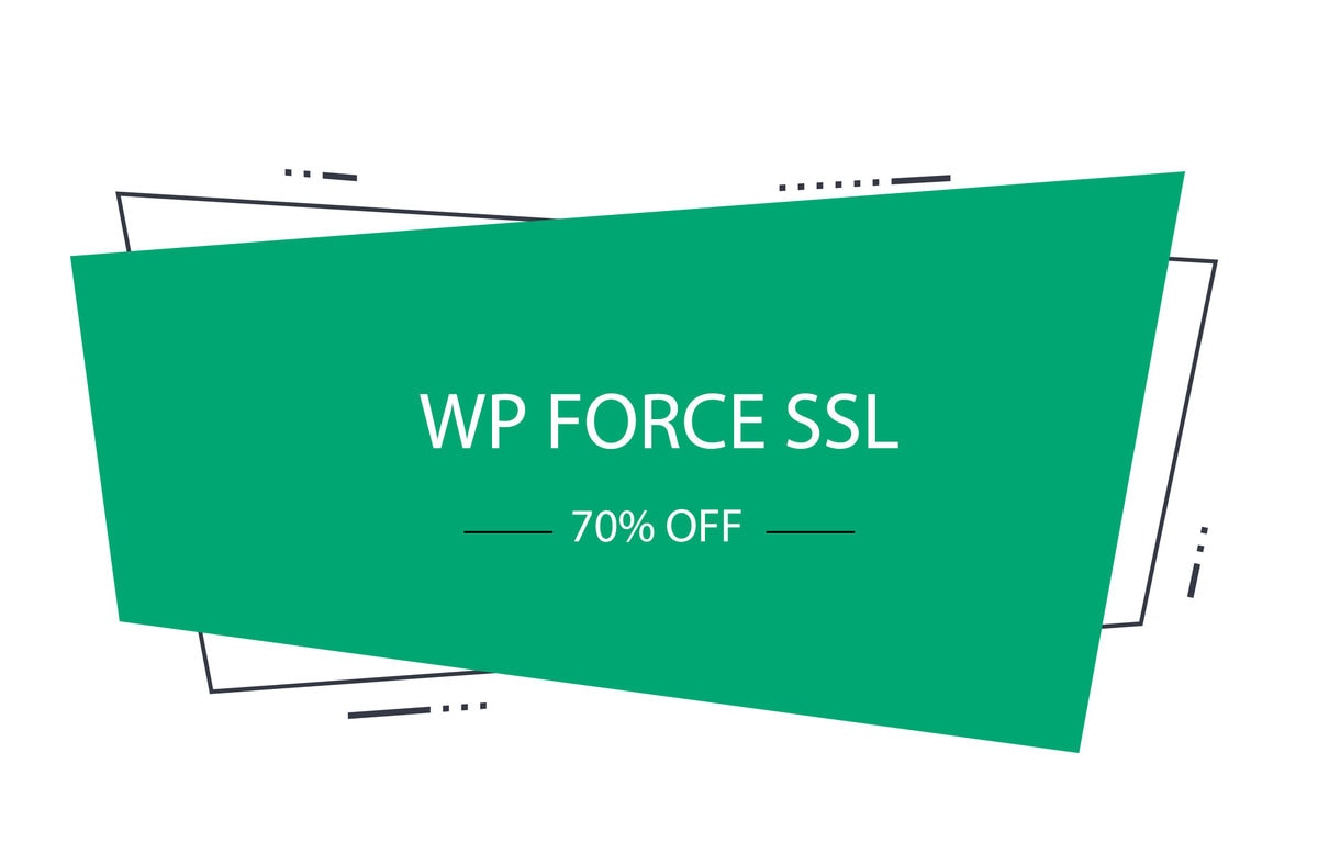 WP Force SSL