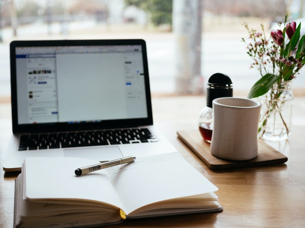 Responsibilities Of International Marketing Manager