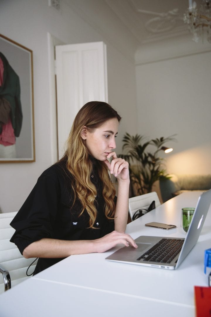 Tips for optimizing your blog for seo