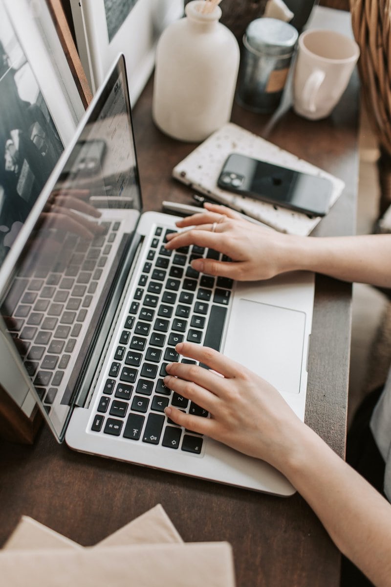 What is a blog 