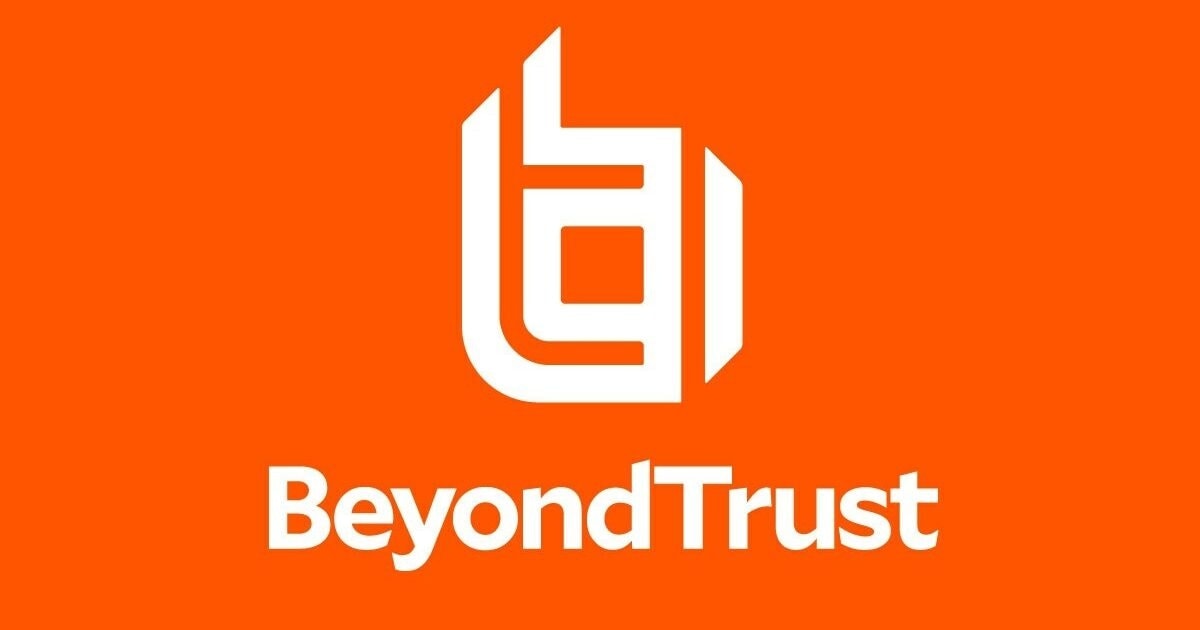 beyondtrust