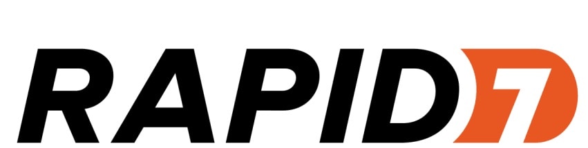 rapid7