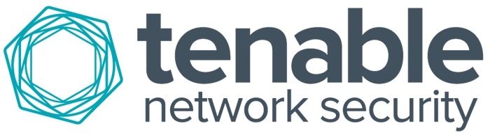 tenable security