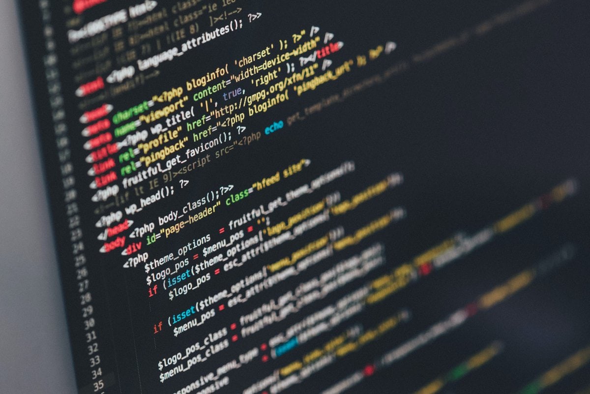 coding 2