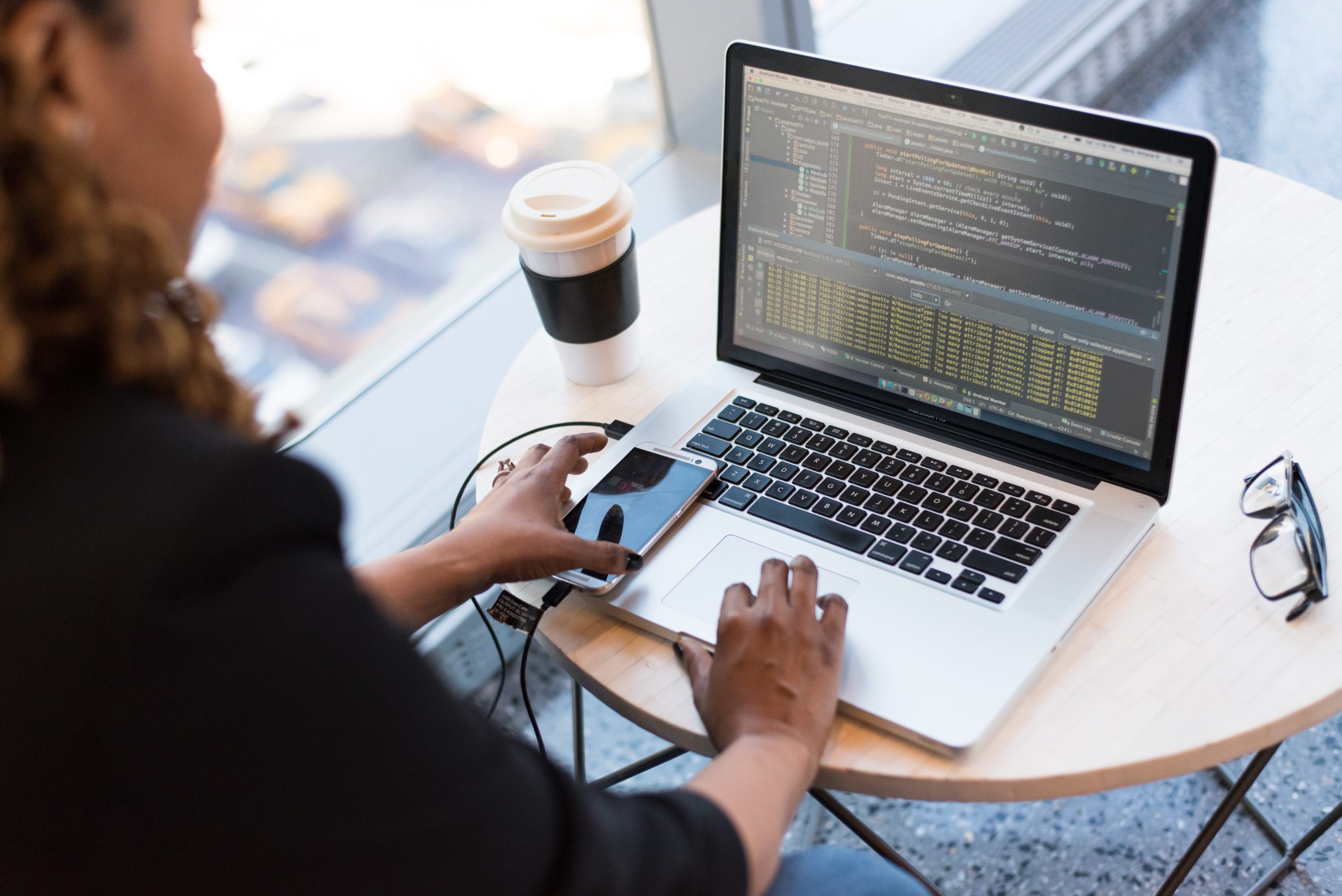 coding 3