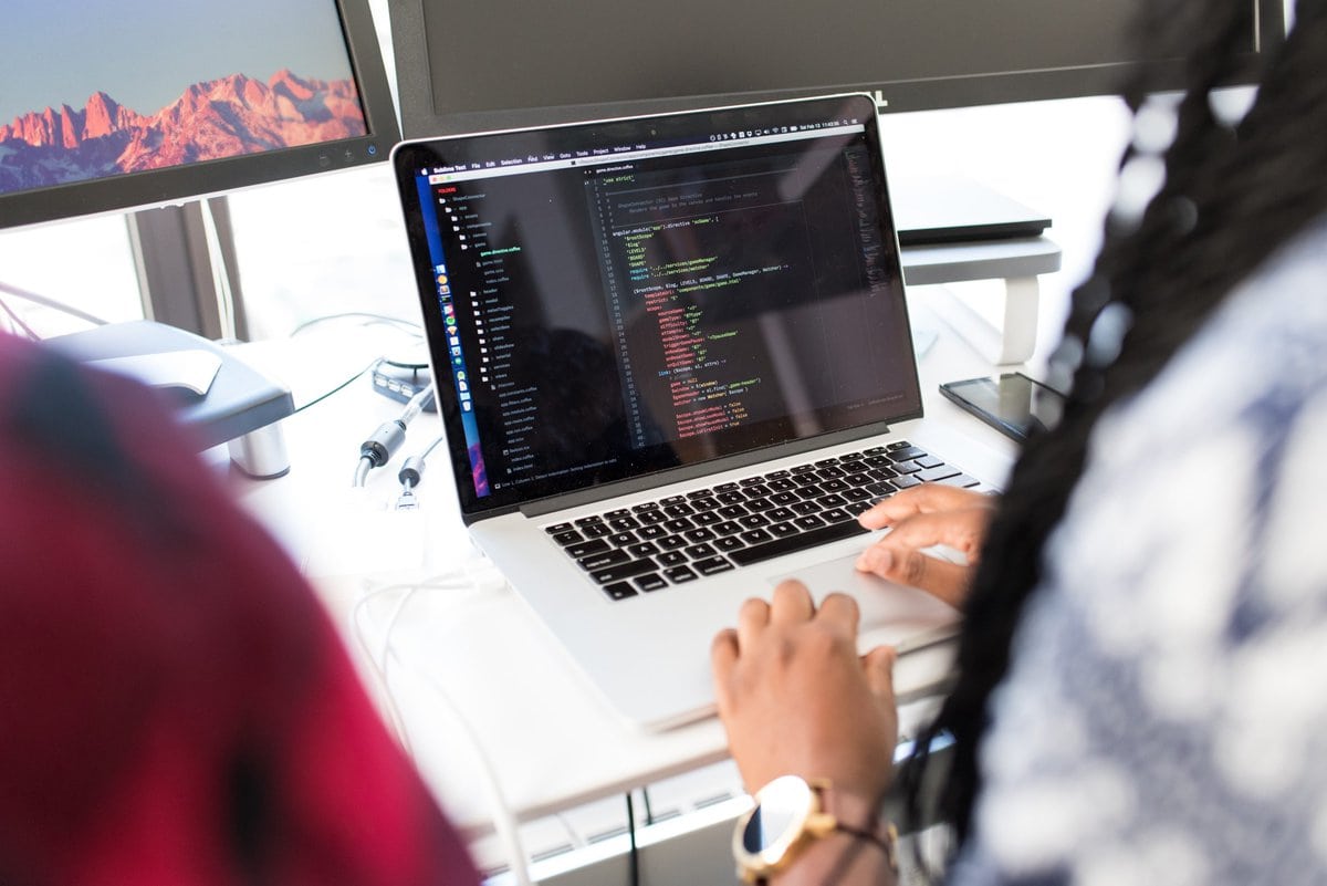 coding 4