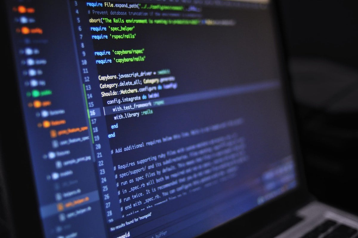 coding 5