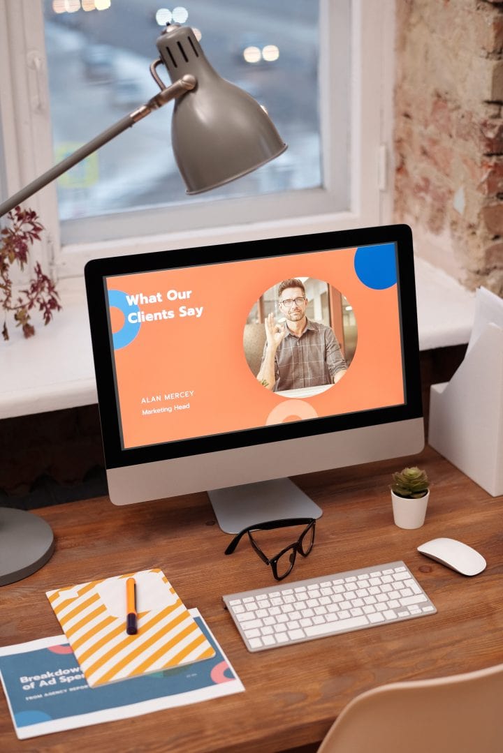 How Long Does It Take To Complete Digital Marketing Certification
