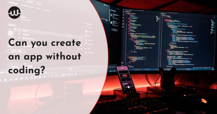webfactory featured