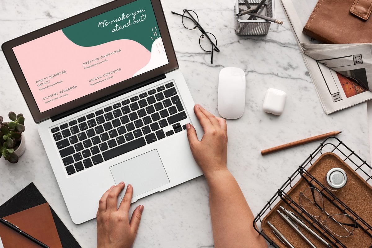 What is a Digital Marketing Certification Program 