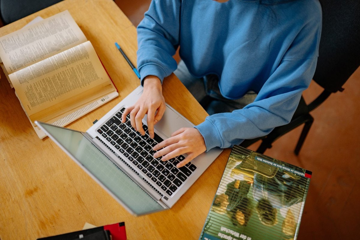 Article Generators of 2023