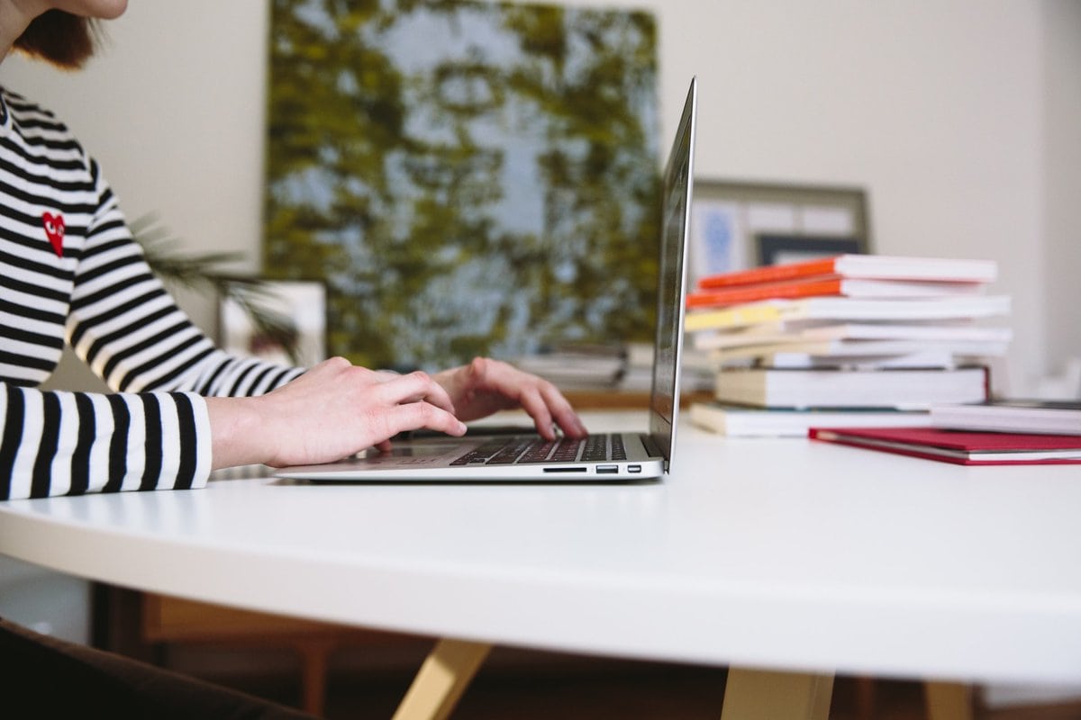 Common WordPress Security Issues