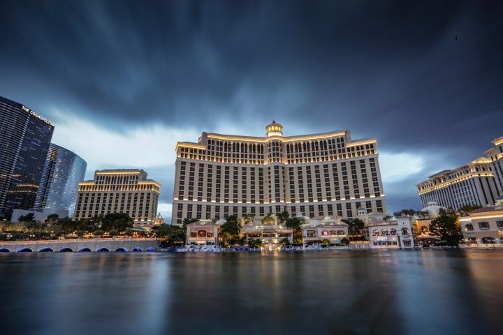 Hotel Branding Tips & Tricks: The Definitive Guide