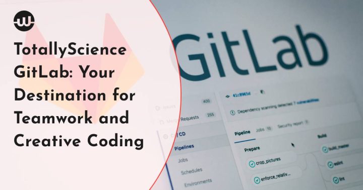 webfactory featured