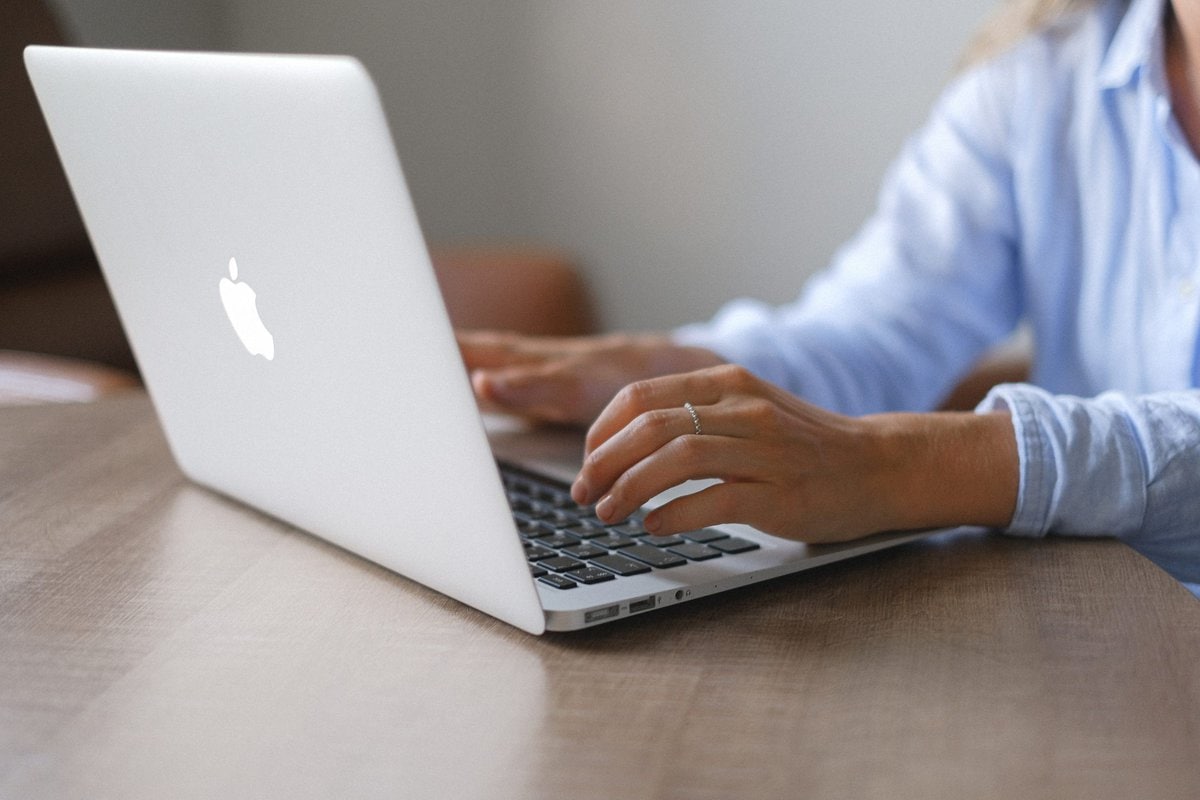 Best Practices for Google Ads Lead Forms