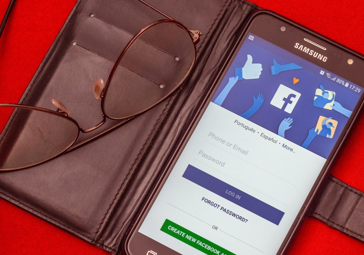 ppc conversion facebook