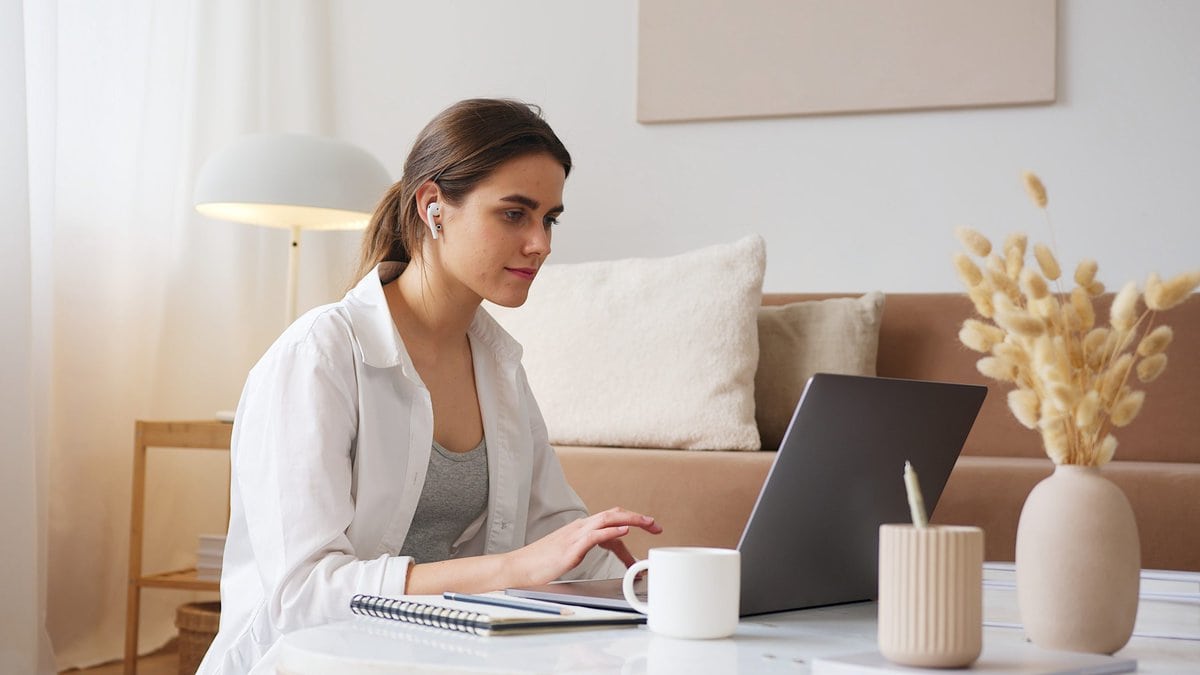 Understanding Google Ads Lead Forms