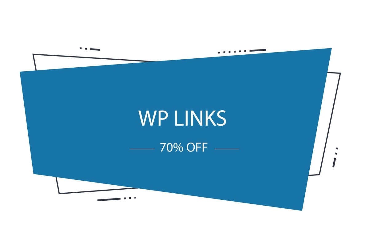 WP Links