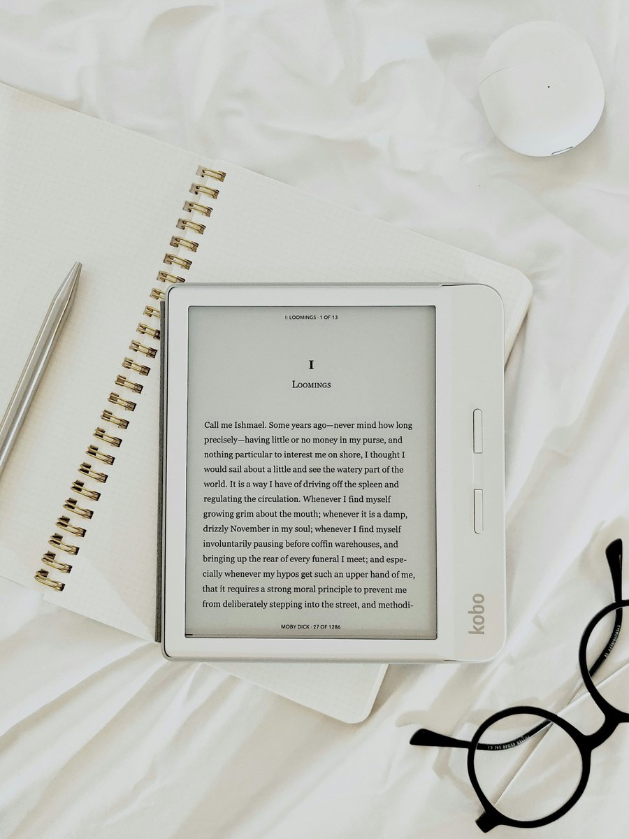 pdf white