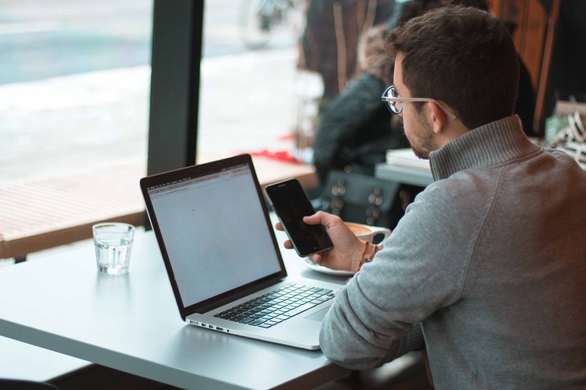 Understanding the Error Metadata-Generation-Failed