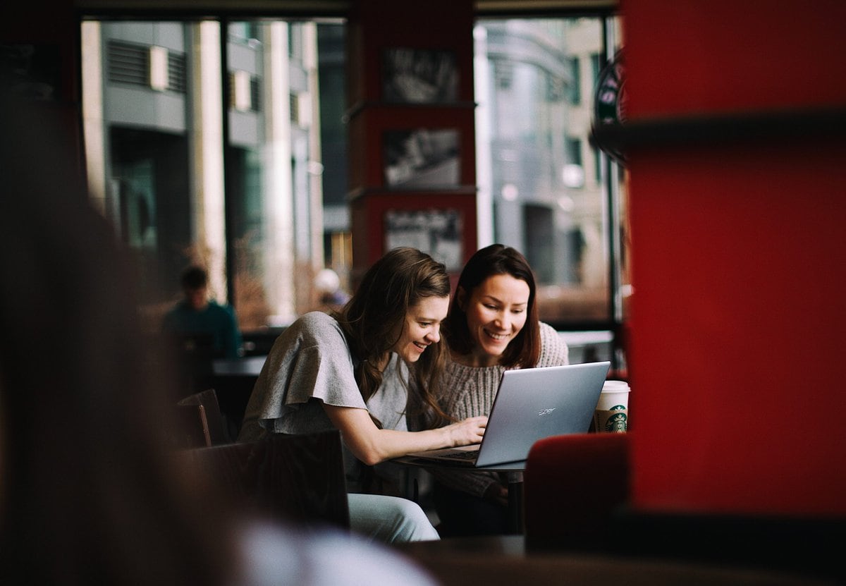 flixtor laptop