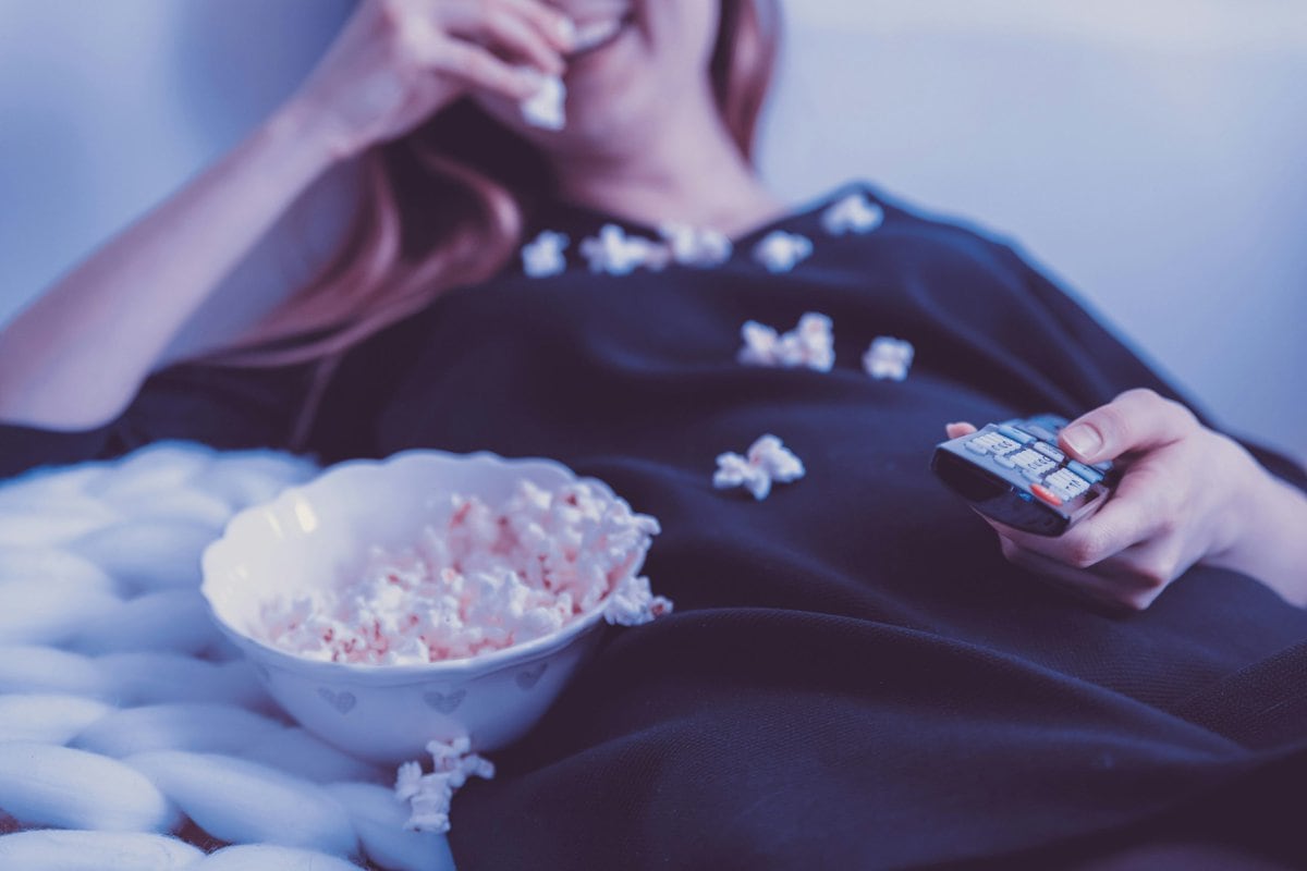 flixtor popcorn