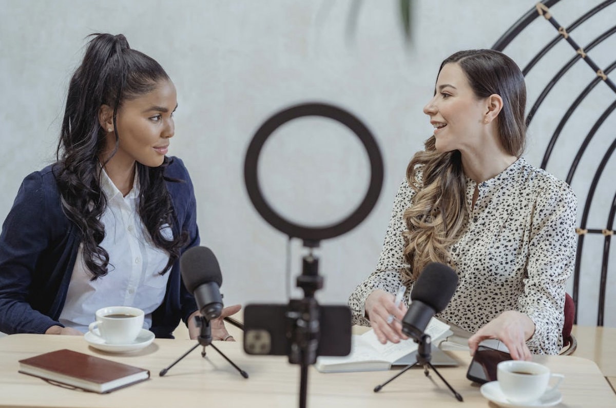 influencer marketing