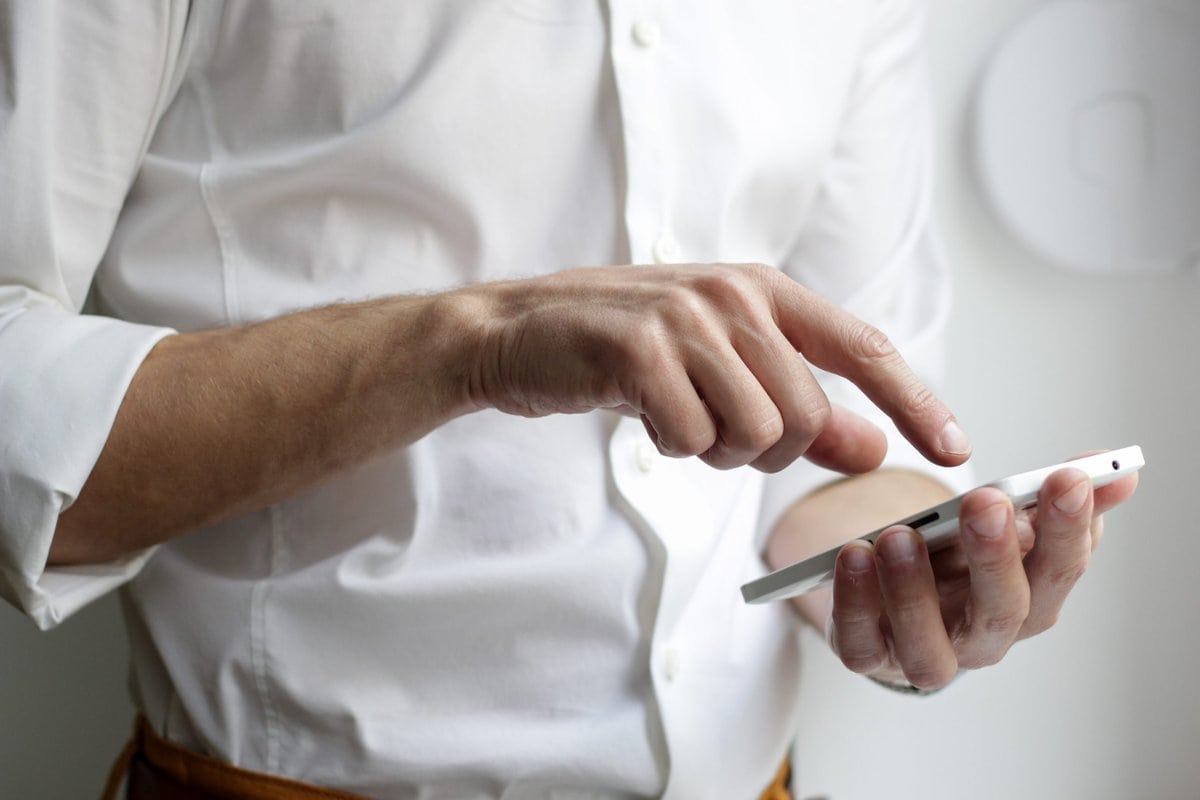 Why Should You Delete Old Online Accounts