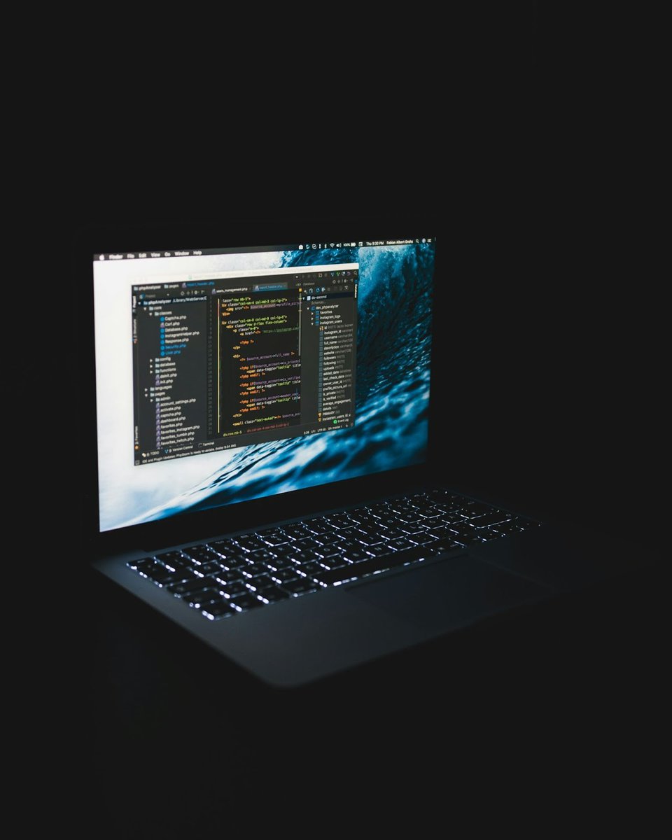 Coding