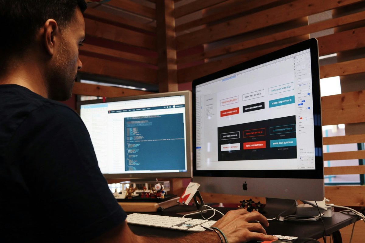 Coding