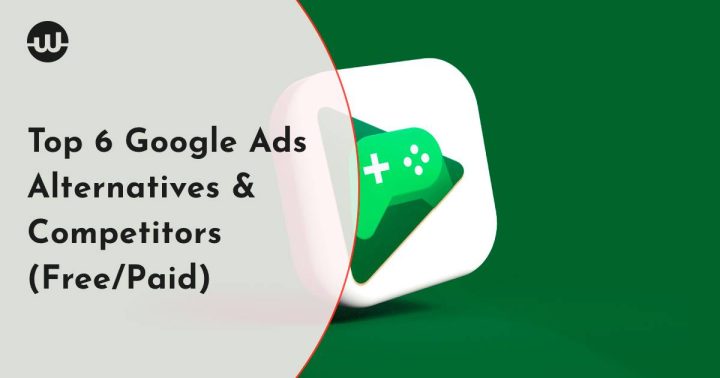 webfactory featured