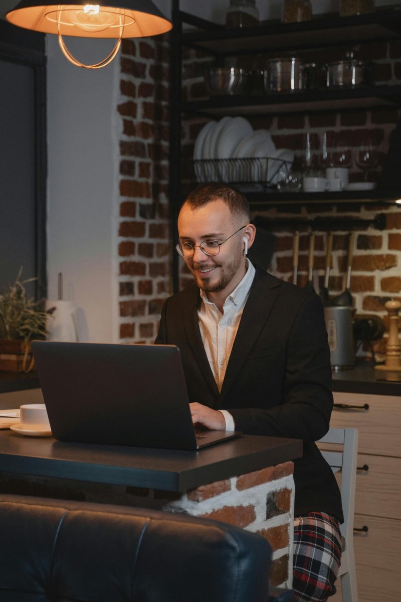 Benefits of Using DragGAN AI Tool
