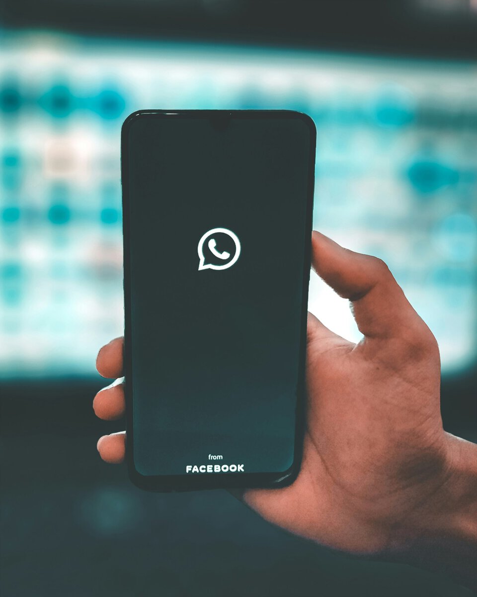 Choose a Proxy Service Provider