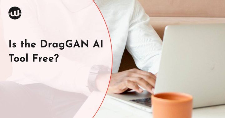 Is the DragGAN AI Tool Free?