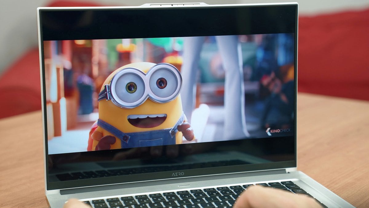 mx minions