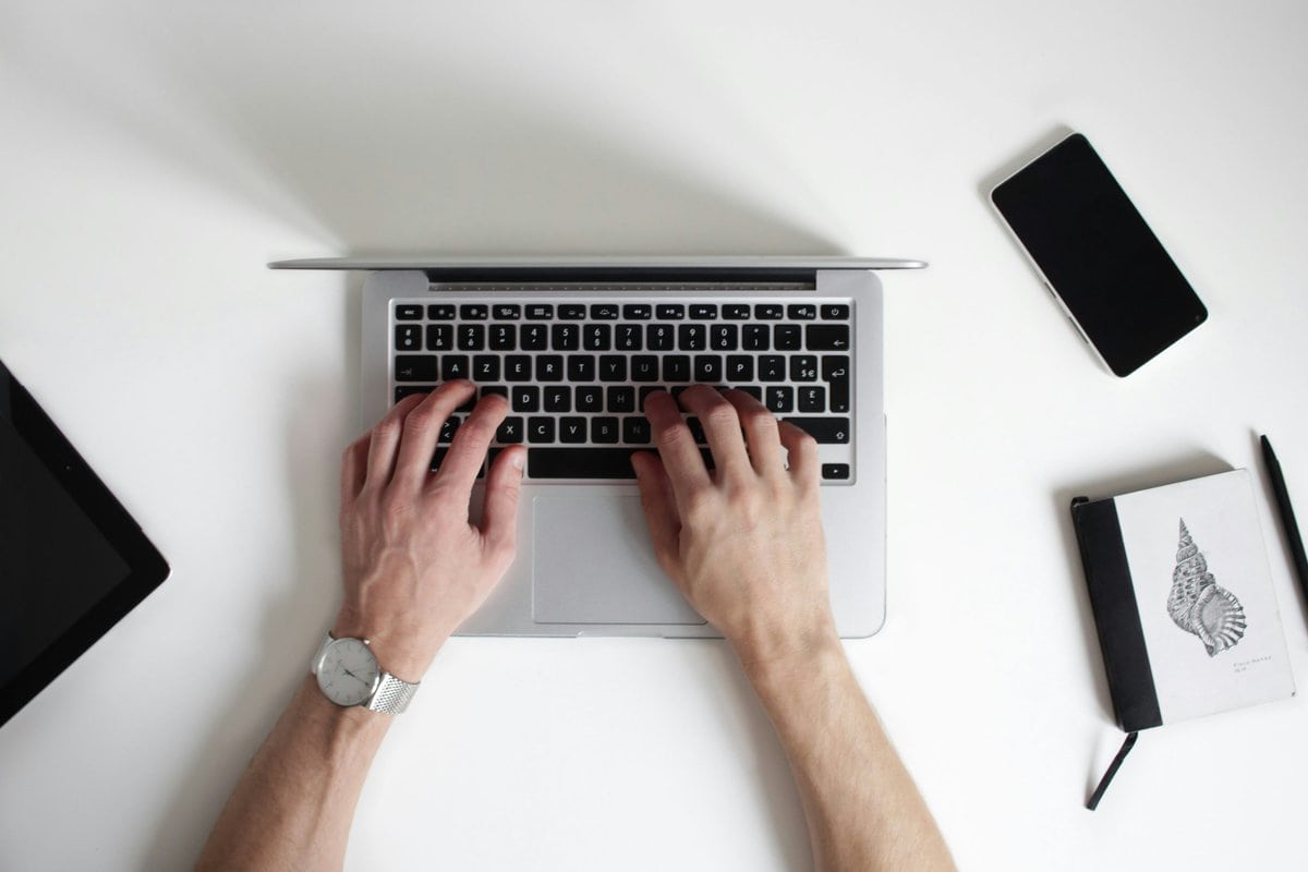 Strategies for Growing Your B2B SaaS Business in 2024