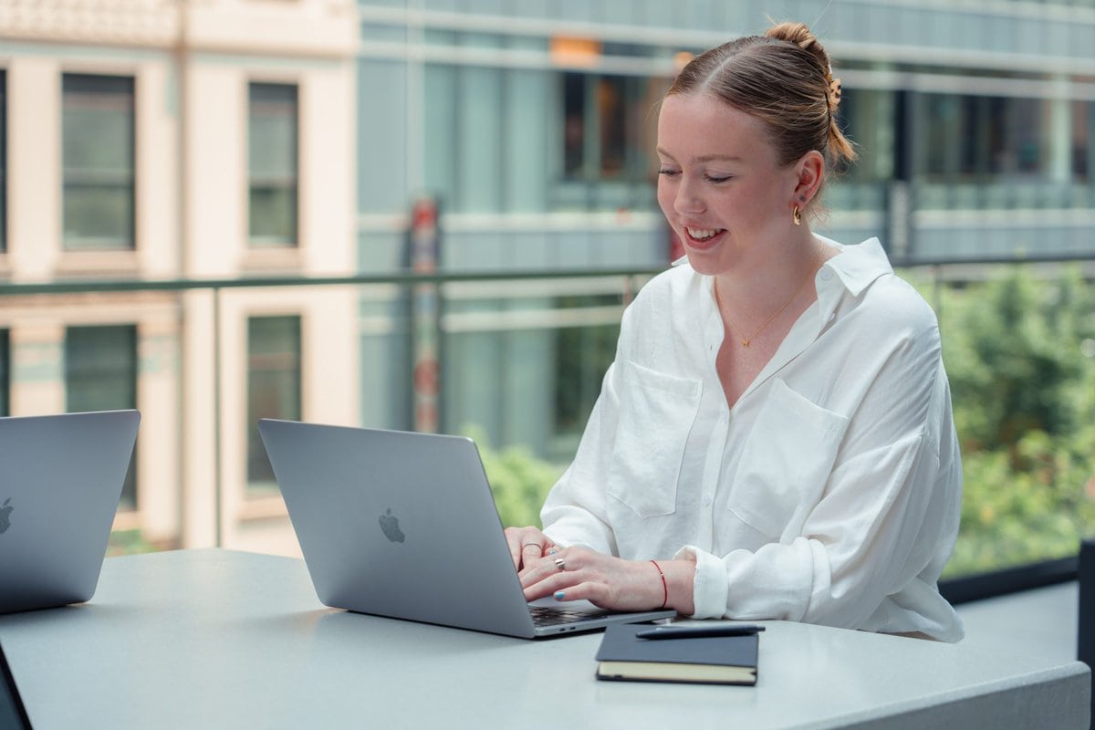 Understand Your Business Needs