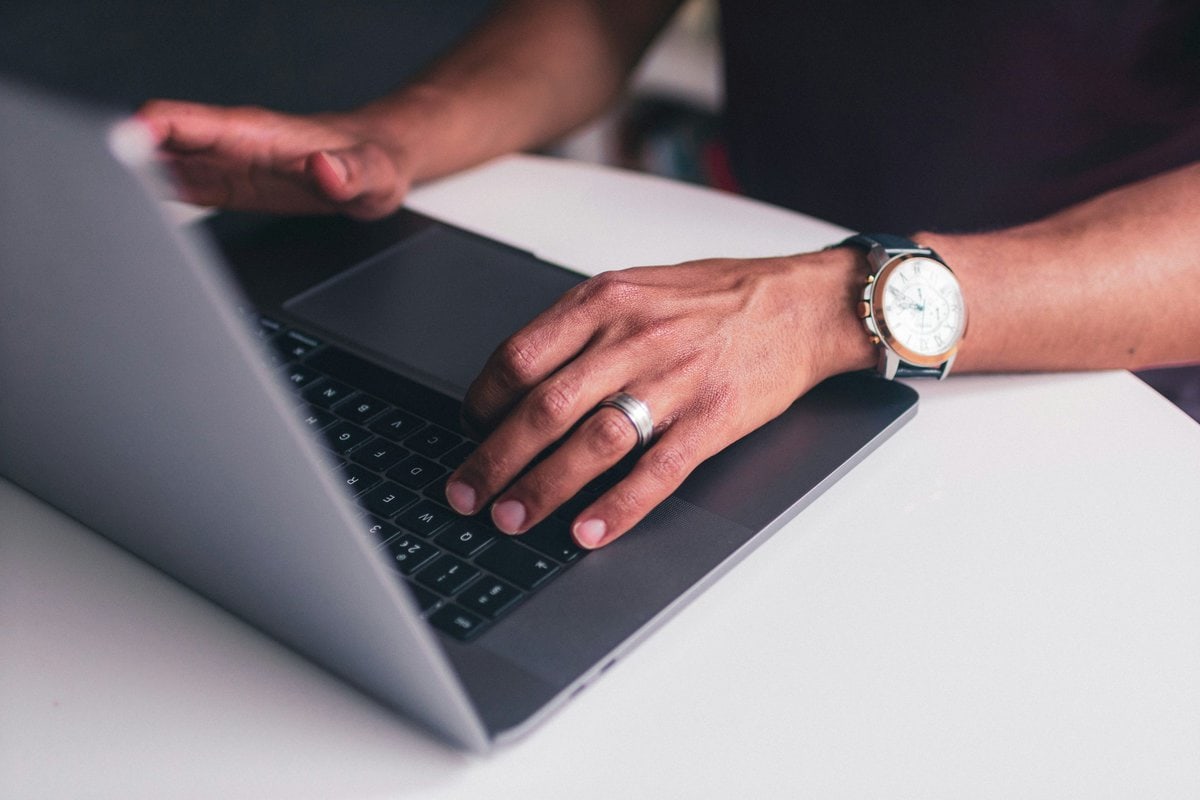Understanding B2B SaaS