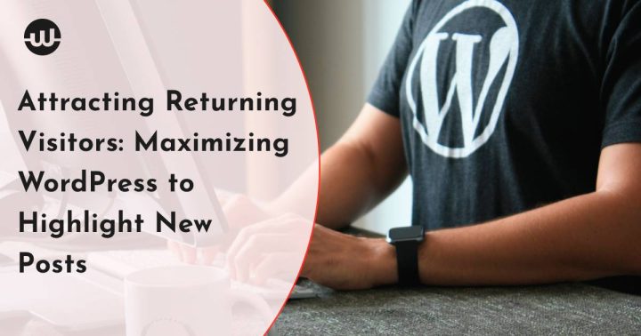 webfactory featured