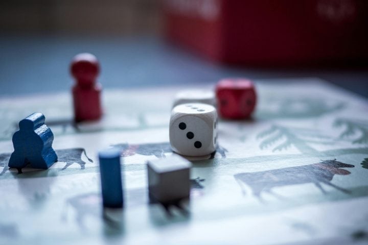 How DAOs Empower Community Governance in Gaming