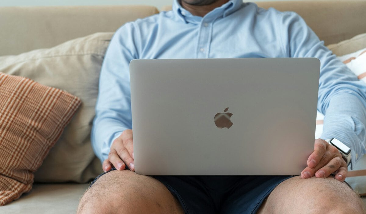 torrent mac