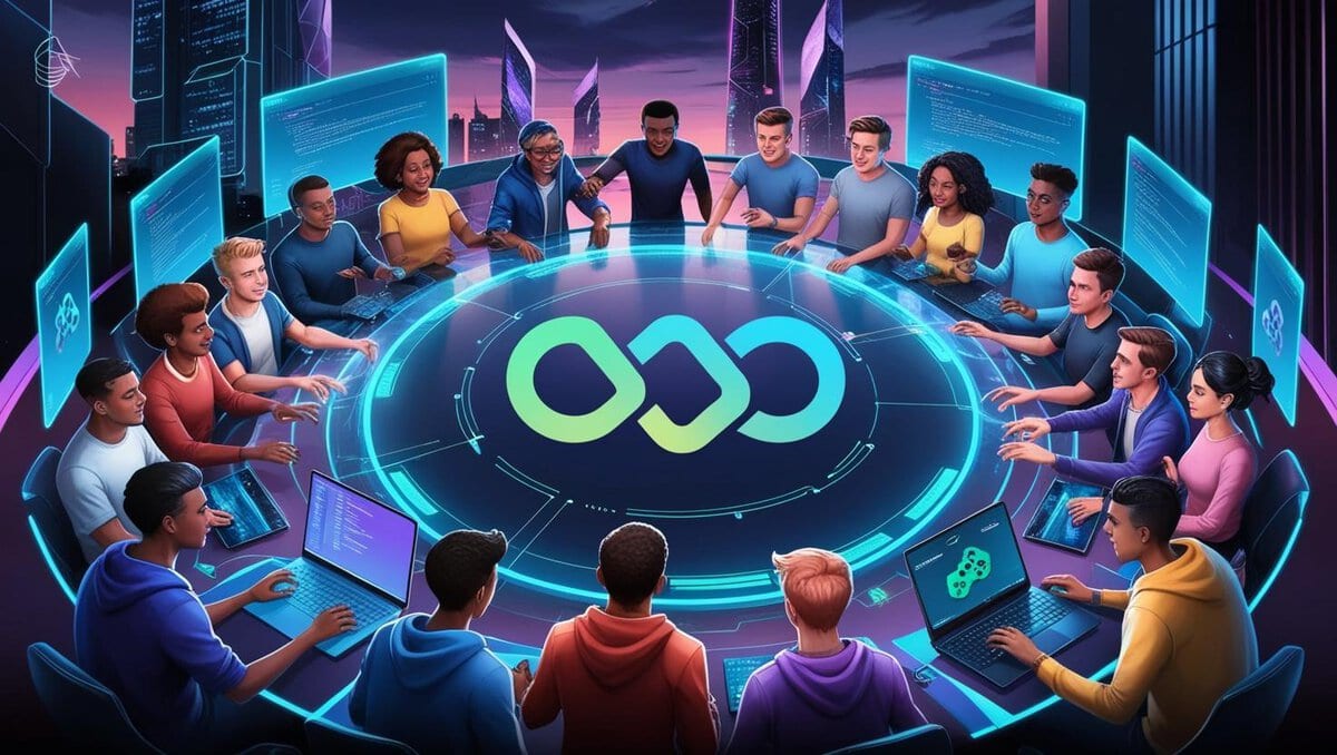 Virtual betting