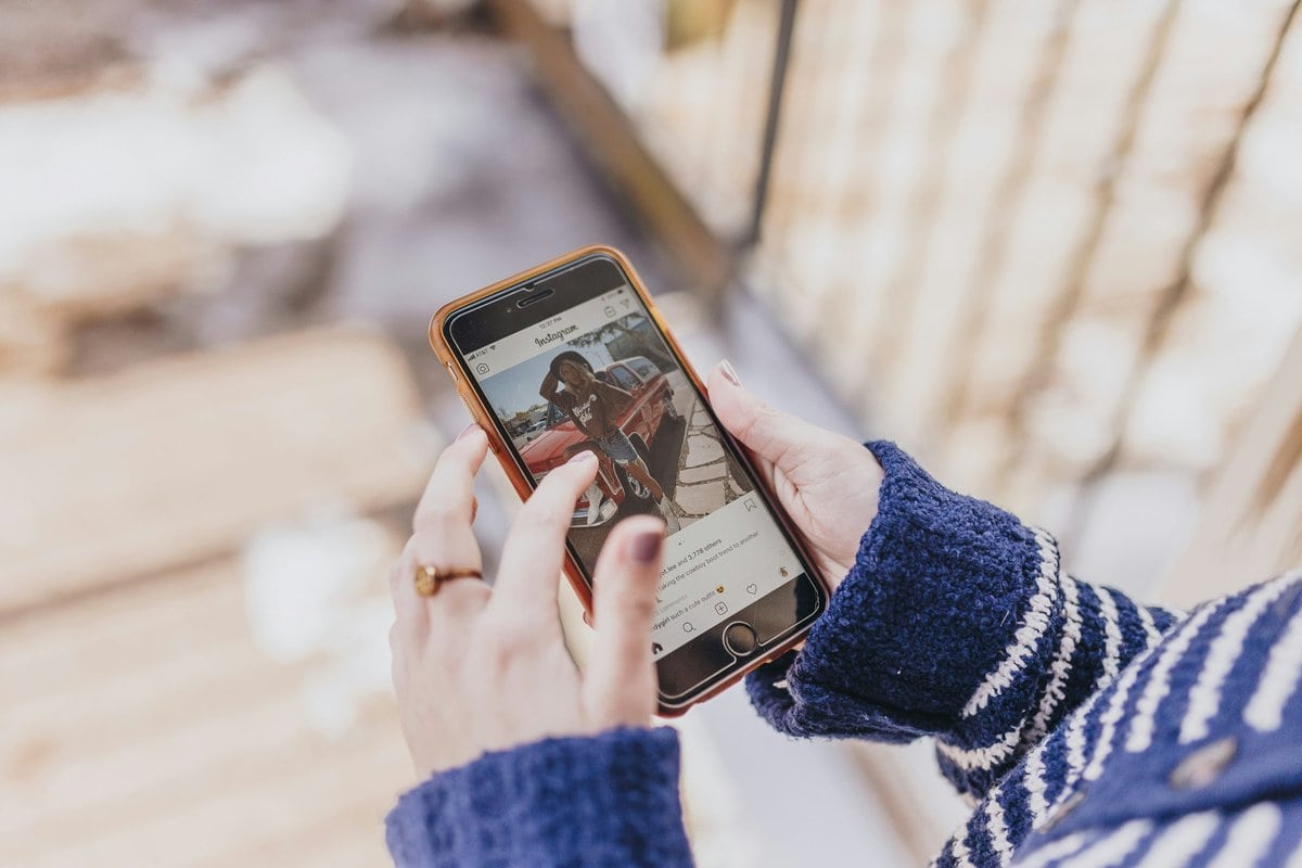 Is Boostgram a Good Social Media Marketing Tool 