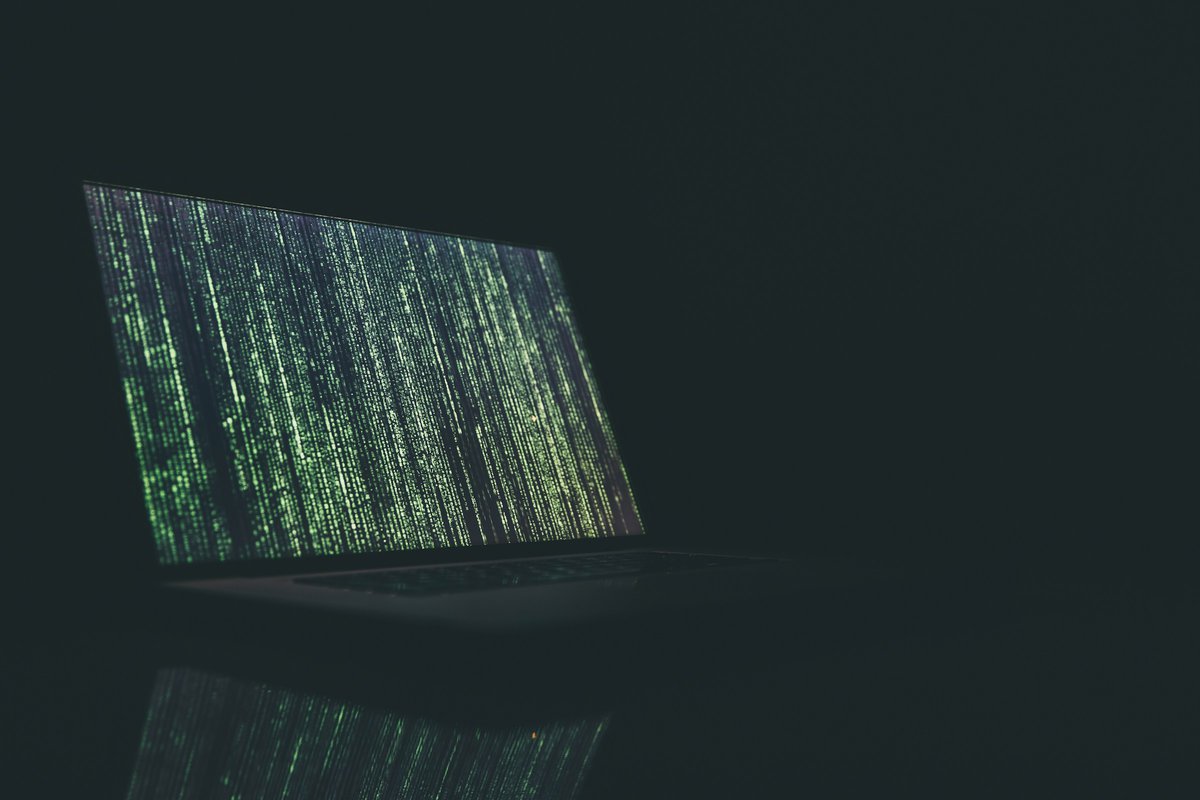 Online security
